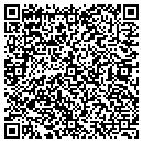 QR code with Graham Fire Department contacts