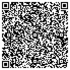 QR code with Forestry Department Aide contacts