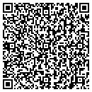 QR code with Jernigans Service contacts