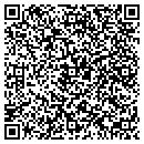 QR code with Expressway Mart contacts