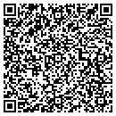 QR code with David Blevins contacts