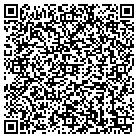 QR code with Sanderson's KWIK Stop contacts