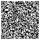QR code with Van-Go Custom Carpet Cleaning contacts