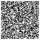 QR code with Dr Bo's Engine Parts & Machine contacts