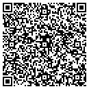 QR code with Echostone contacts