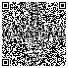 QR code with Boyd Copeland Contracting & La contacts