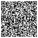 QR code with Joseph G Law Offices contacts