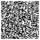 QR code with Rose Hill Community Library contacts