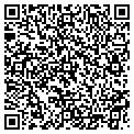 QR code with I B E W Local 238 contacts