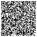 QR code with 8 Ball Express contacts