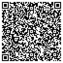 QR code with Greg S Lukens contacts