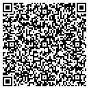 QR code with Junction The contacts