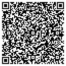 QR code with Dennis Gamble contacts