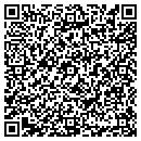 QR code with Boner Packaging contacts
