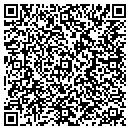 QR code with Britt Security Systems contacts