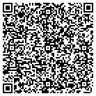 QR code with Holder's Auto Sales & Parts contacts