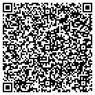QR code with Stress Management Systems contacts