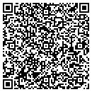 QR code with Tripp Brothers Inc contacts