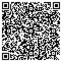 QR code with Leon R Whichard contacts
