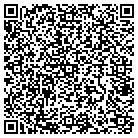 QR code with Ricks Janitorial Service contacts