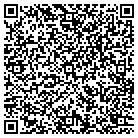 QR code with Paul W Stewart Jr DDS PA contacts
