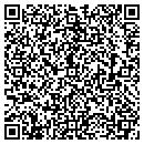 QR code with James R Farmer CPA contacts