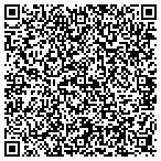 QR code with Health & Human Services NC Department contacts