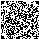 QR code with General Fabrication & Maint contacts