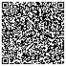 QR code with Circulation Customer Service contacts