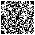 QR code with Hound Togs contacts