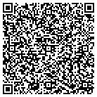 QR code with North Hills Homes Inc contacts