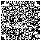 QR code with Armstrong Relocation contacts