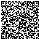 QR code with City of Wilmington contacts