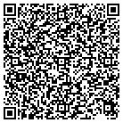QR code with St Pauls Drug Company Inc contacts
