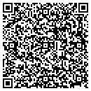 QR code with Hamco Foothills LLC contacts