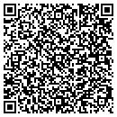 QR code with M & M Food Market contacts