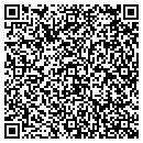 QR code with Software Online Inc contacts