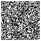 QR code with High Performance Engineering contacts