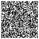 QR code with Potters Hand Bible Church contacts