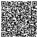 QR code with Kenneth York contacts