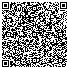 QR code with Cal Java Coffee Roasters contacts