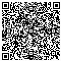 QR code with Signatures contacts