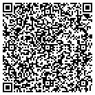 QR code with Jon P Standlee DDS contacts