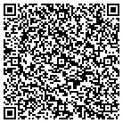 QR code with Larrys Carpet Installation contacts
