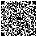 QR code with Royall Services contacts