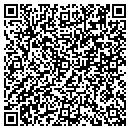 QR code with Coinjock Amoco contacts