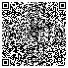 QR code with Brevard Tire & Auto Service contacts