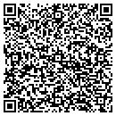 QR code with National Graphics contacts