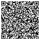 QR code with Payless Shoesource contacts