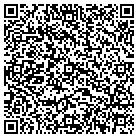 QR code with Anupkumar Contr & Partners contacts